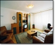 Poze Apartament